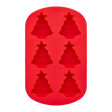 Silicone Soap Mold - Christmas Tree Cheap