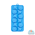 Silicone Soap Mold - Bees & Daisies Online Sale