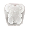 Koala Love - DB Bath Bomb Moulds Online Sale