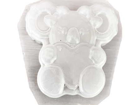 Koala Love - DB Bath Bomb Moulds Online Sale