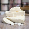 Coconut + Apricot + Soy - All Natural Candle Wax - Blend NW58 Sale