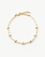 Savi Seed Pearl Bracelet | Pearl Sale