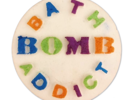 Bath Bomb Addict - DB Bath Bomb Moulds Sale