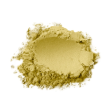 Beige - Shimmer Mica Powder Supply