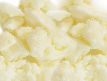 Shea Butter - Natural Unrefined Shea Butter For Cheap