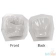 Incredible Fist - DB Bath Bomb Moulds Online Hot Sale