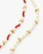 Savi Seed Pearl Bracelet | Pearl Sale