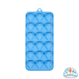 Silicone Soap Mold - Diamonds on Sale