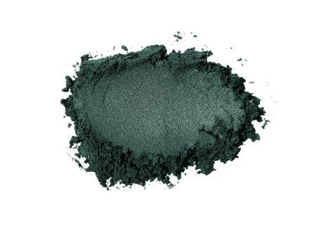 Rich Teal - Shimmer Mica Powder Online Hot Sale