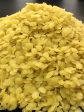 Beeswax - 100% Pure & Natural White Beeswax Beads Cheap