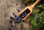 Juniper Berries & Tobacco - Premium Fragrance Oil on Sale