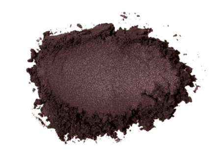 Bordeaux - Shimmer Mica Powder Online Sale