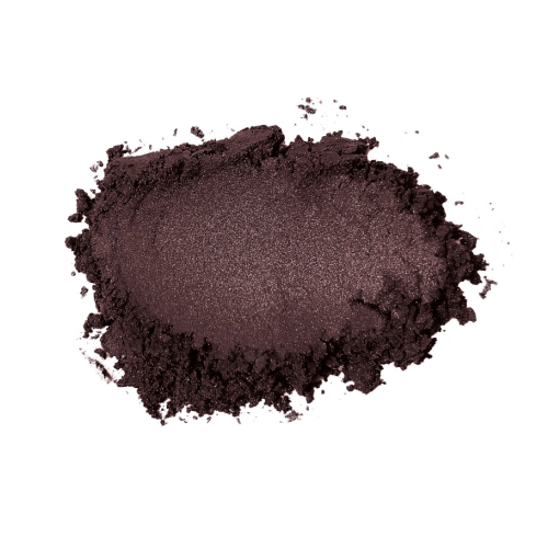 Bordeaux - Shimmer Mica Powder Online Sale