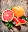 Pomelo & Melon - Premium Fragrance Oil Online Sale