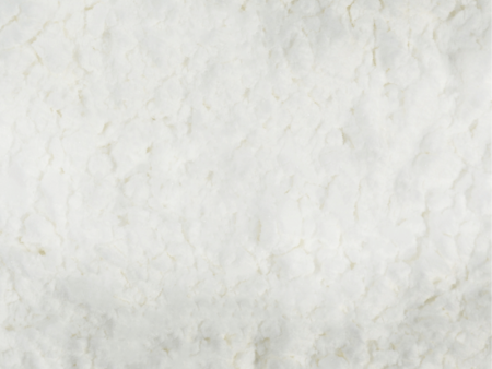 Coconut Milk Powder - For Soap & Cosmetics Online now