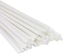 Reed Diffuser Sticks - White - Best Fiber Reed Diffuser Sticks Online