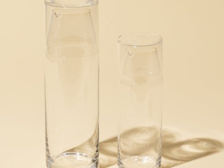 Night Carafe For Discount