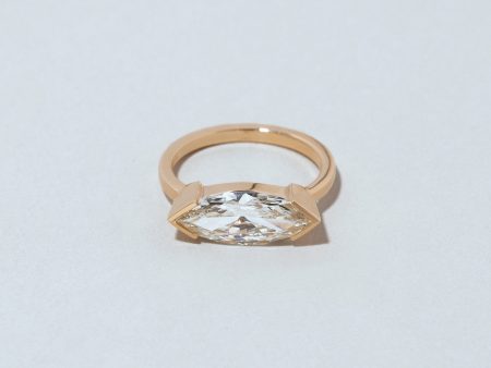 Daylight Ring Hot on Sale