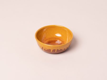 Cereal Bowl For Cheap