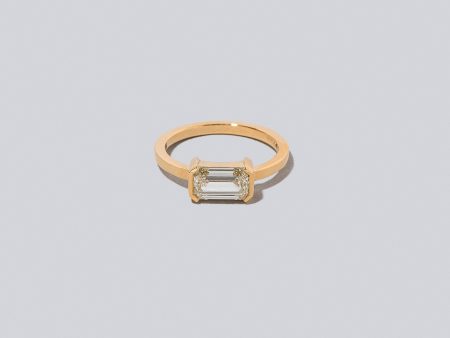 Analogue Ring Hot on Sale