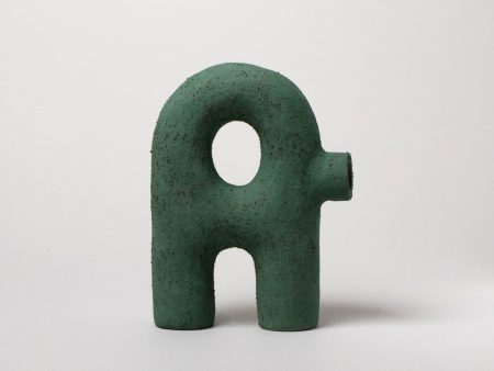 Curvature Sculpture Online Sale