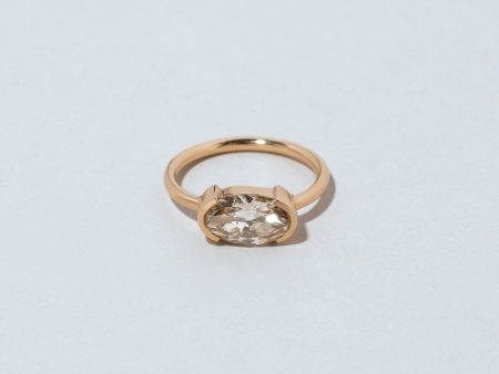 Acre Ring Discount