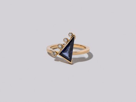 Astreal Ring Online Sale