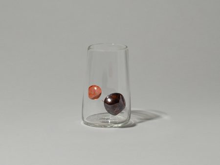 Rocks Glass Online Sale