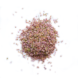 Heather Flowers - Dried Botanicals for Crafting Online