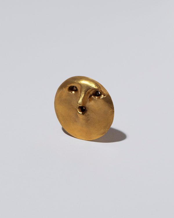 Brass Face Bottle Stopper Discount