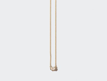 Adder Necklace Sale