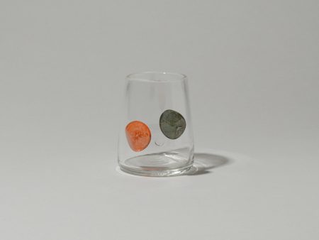 Petite Rocks Glass For Discount