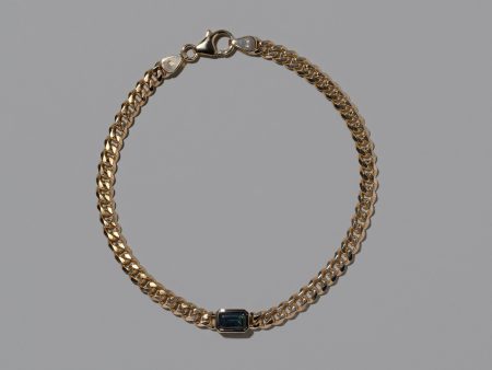 Attachment Bracelet Online Sale