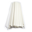 Reed Diffuser Sticks - White - Best Fiber Reed Diffuser Sticks Online