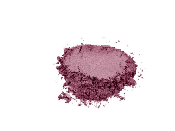 Pale Violet - Shimmer Mica Powder For Sale