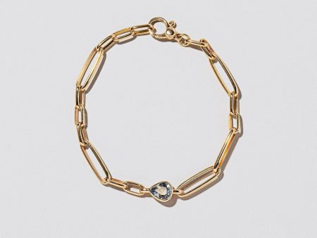 2 U Bracelet Online Sale