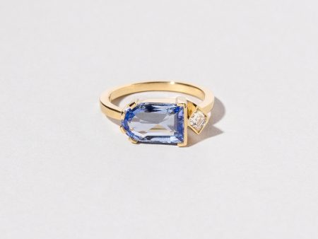 Archway Ring Online now