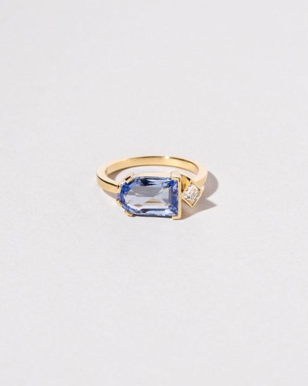 Archway Ring Online now