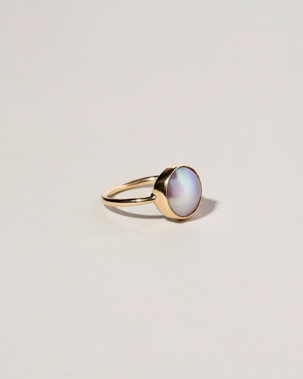 Albert Ring Online now