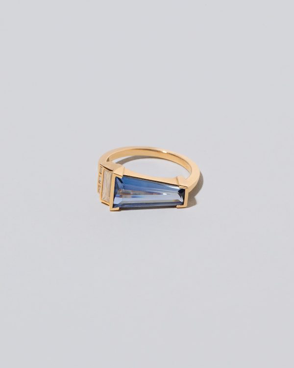 Archipelago Ring For Discount