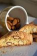 Almond Biscotti - Premium Fragrance Oil Discount