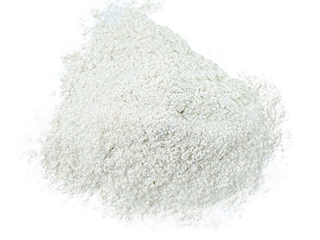 Super Sparkle - Shimmer Mica Powder For Discount