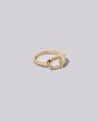 Albertine Ring For Sale