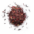 Hibiscus Flowers - Dried Botanicals for Crafting Supply