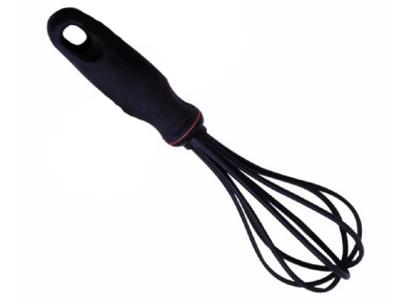 EZ-Grip Nylon Whisk - Large Sale