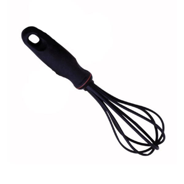 EZ-Grip Nylon Whisk - Large Sale