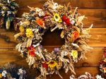 Autumn Wreath - Premium Fragrance Oil Online Hot Sale