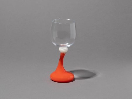 Bon Bon Wine Glass Sale