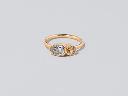 Assal Ring For Discount