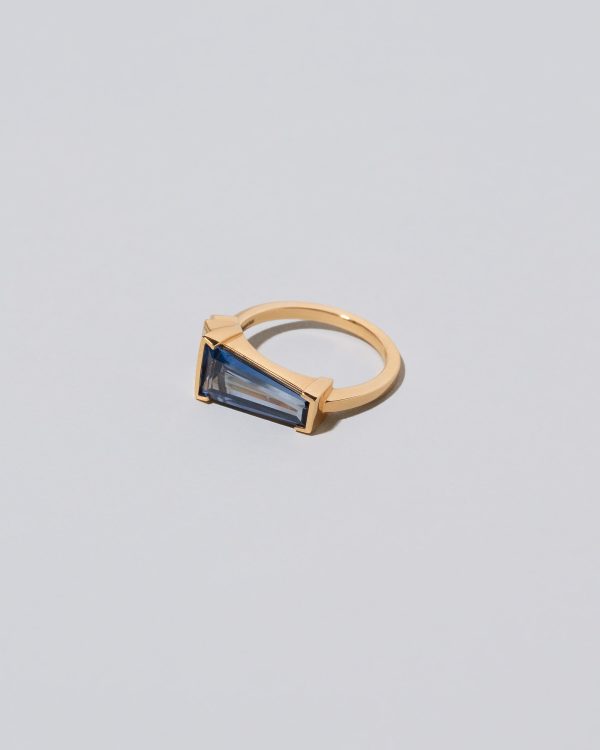 Archipelago Ring For Discount